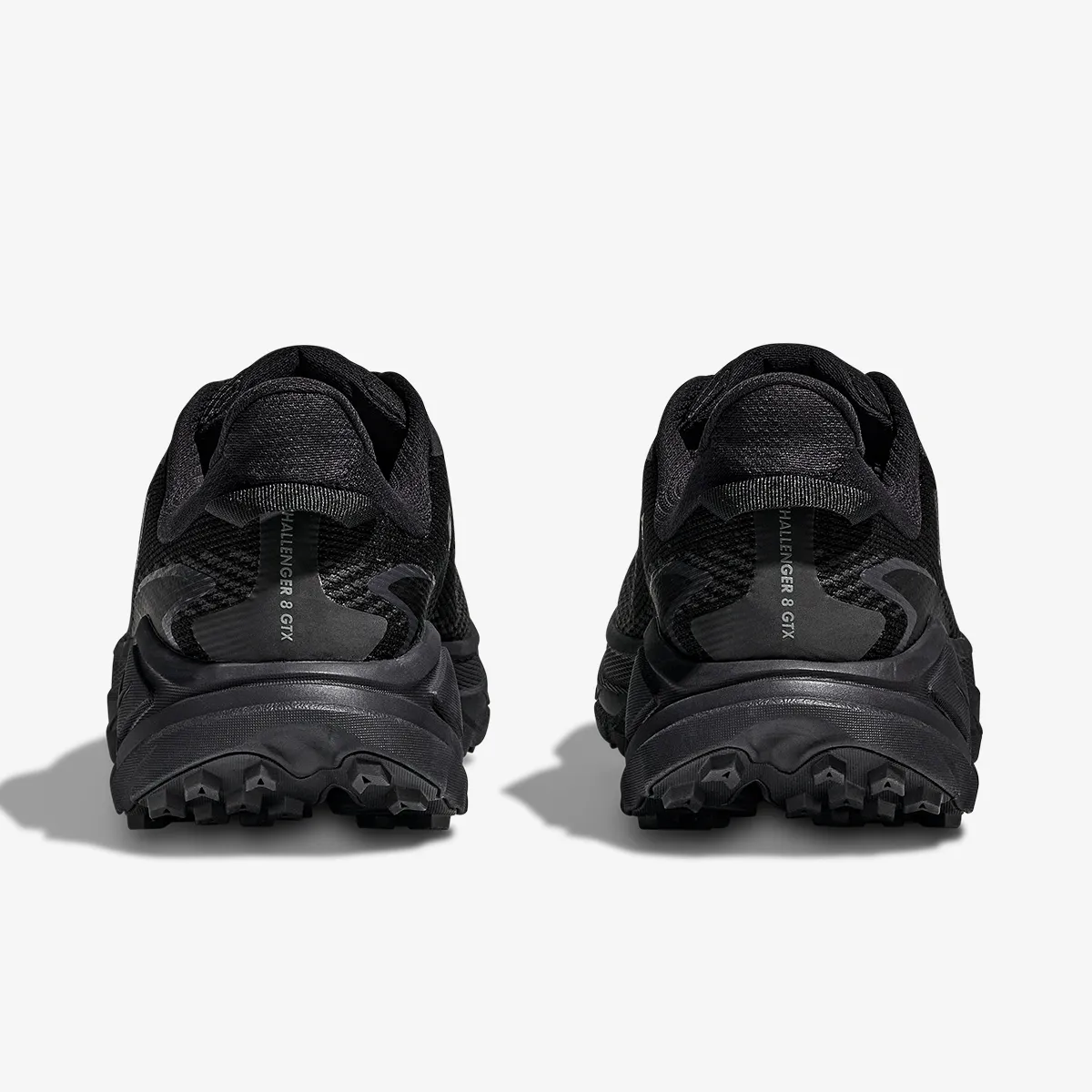 Hoka Patike Challenger 8 GTX