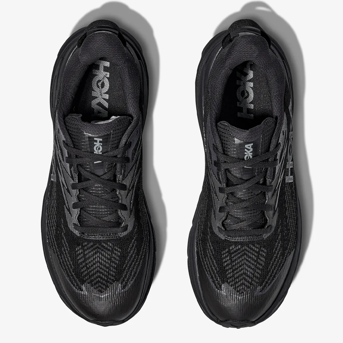 Hoka Patike Challenger 8 GTX