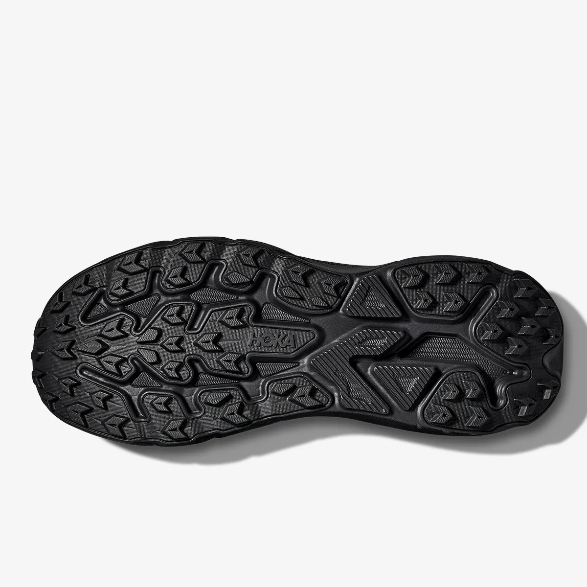 Hoka Patike Challenger 8 GTX