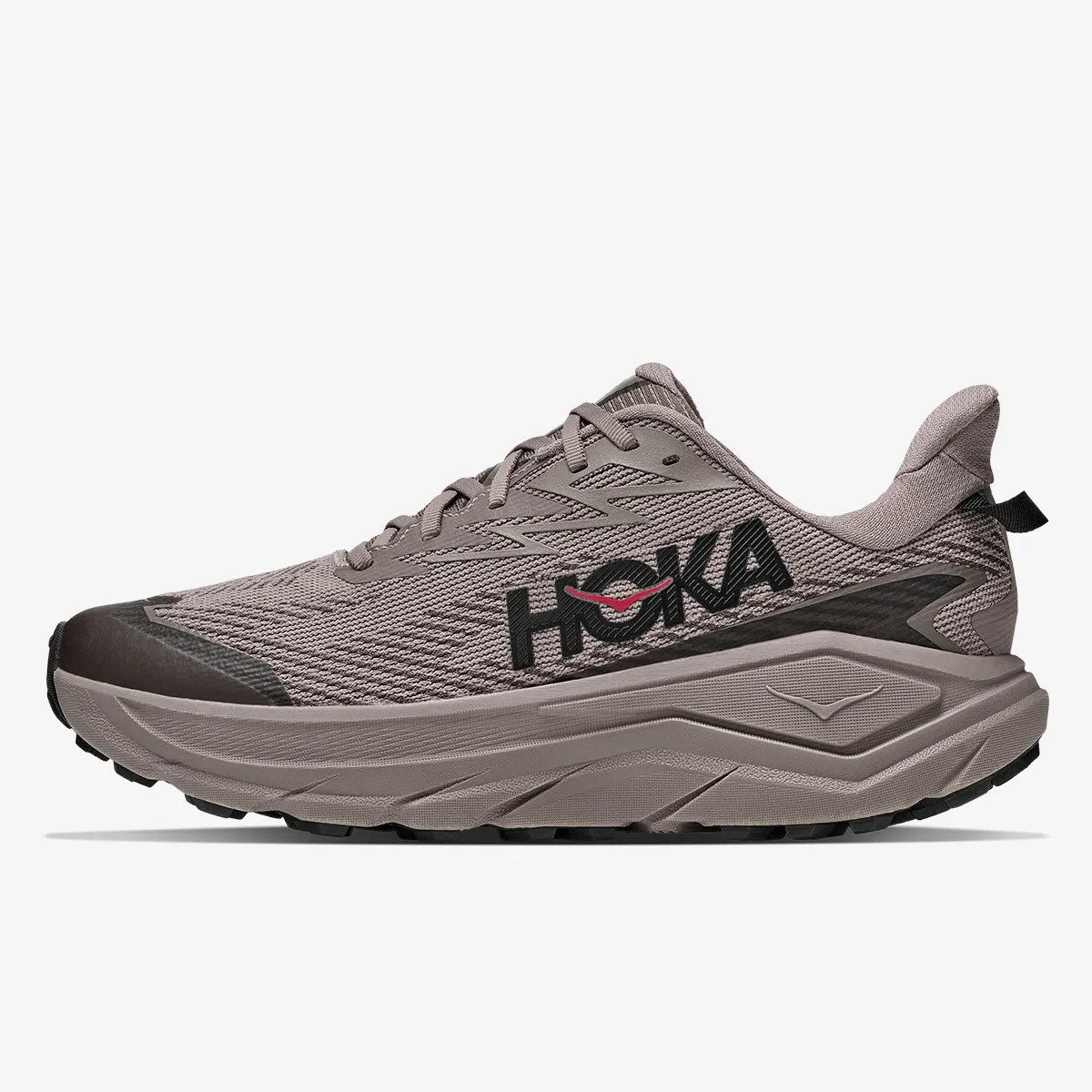 Hoka Patike M CHALLENGER 8 GTX