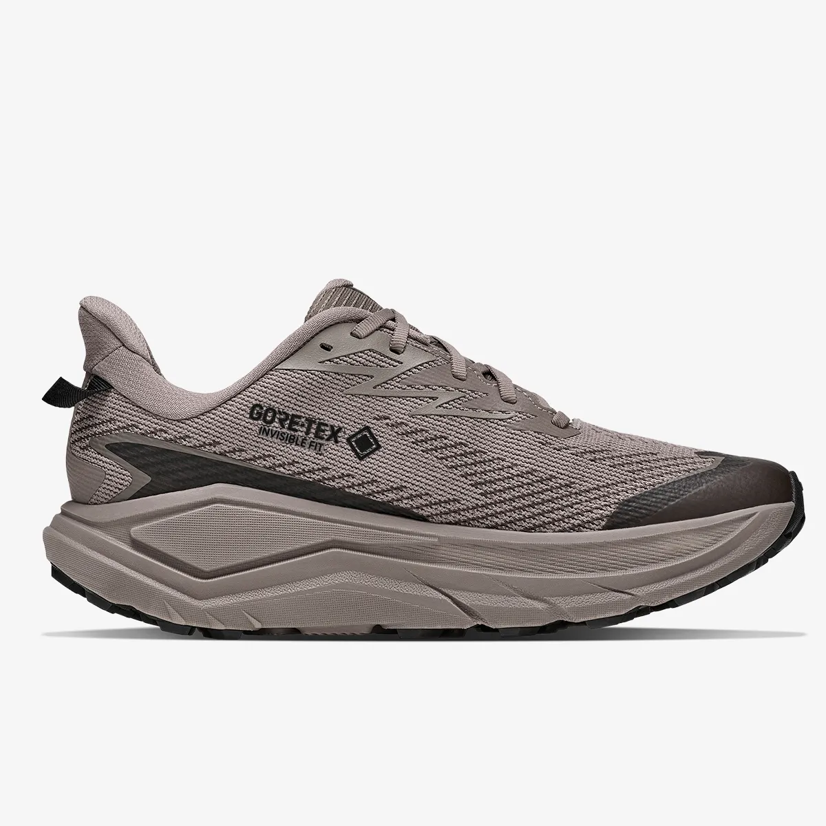 Hoka Patike M CHALLENGER 8 GTX 