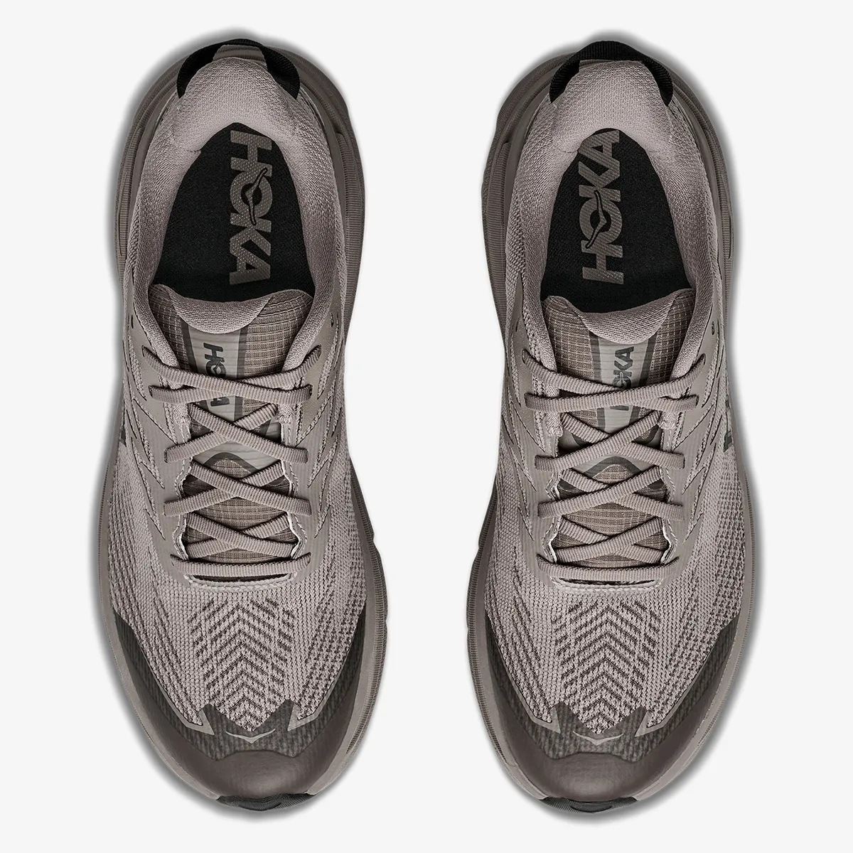 Hoka Patike M CHALLENGER 8 GTX 