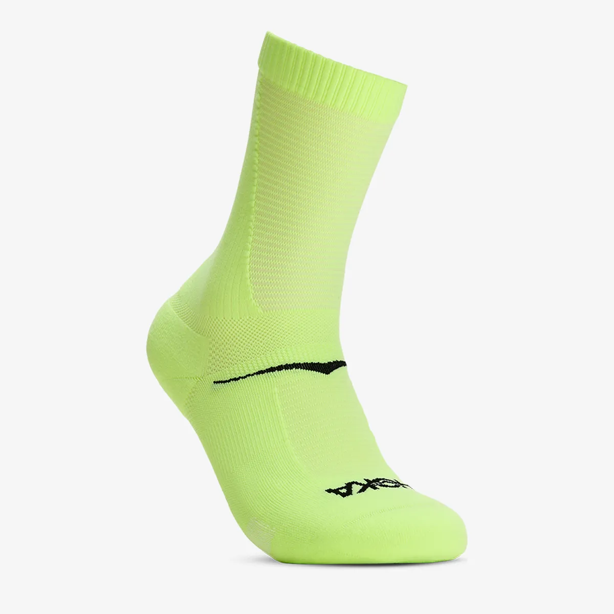 Hoka Čarape Race Day Crew Sock 