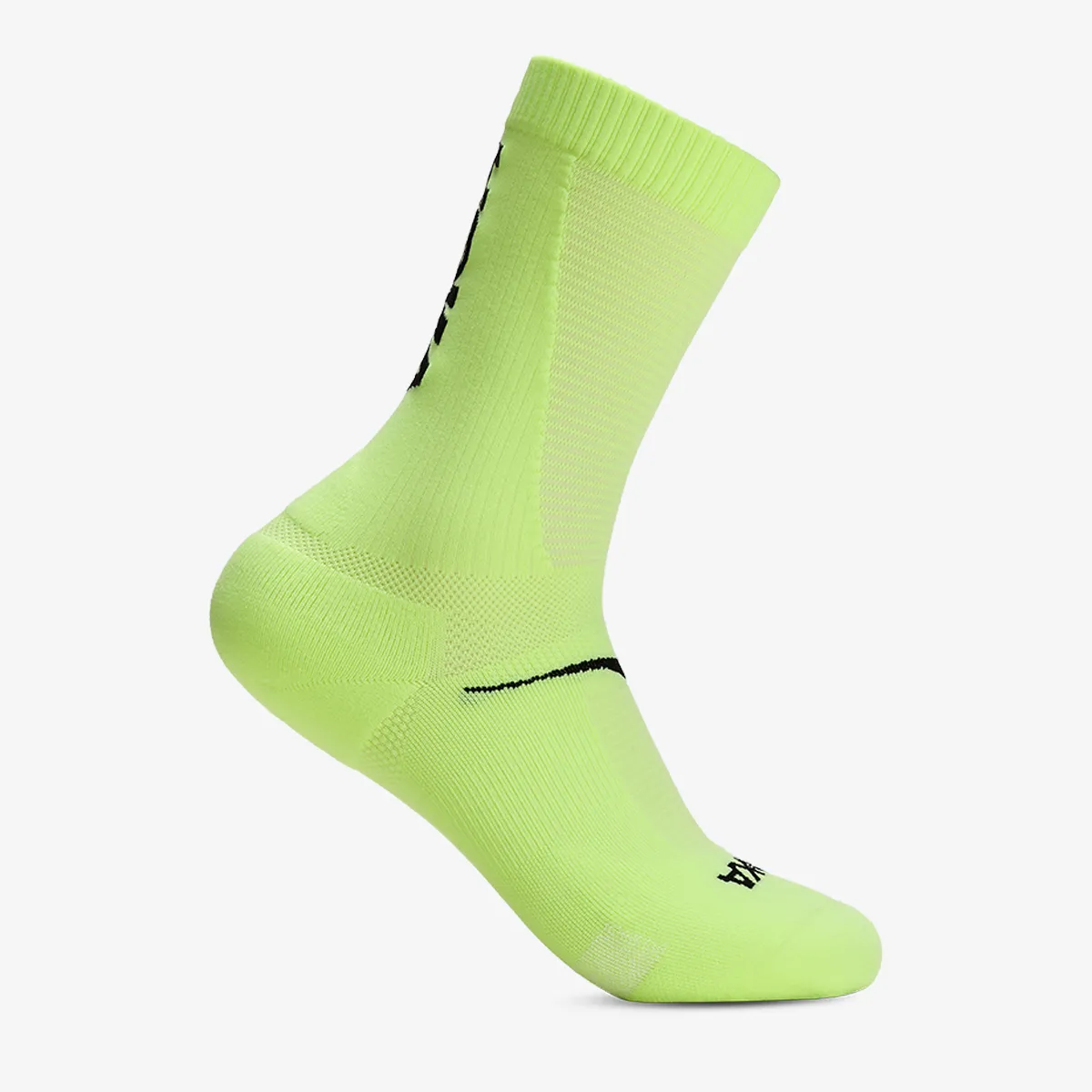 Hoka Čarape Race Day Crew Sock