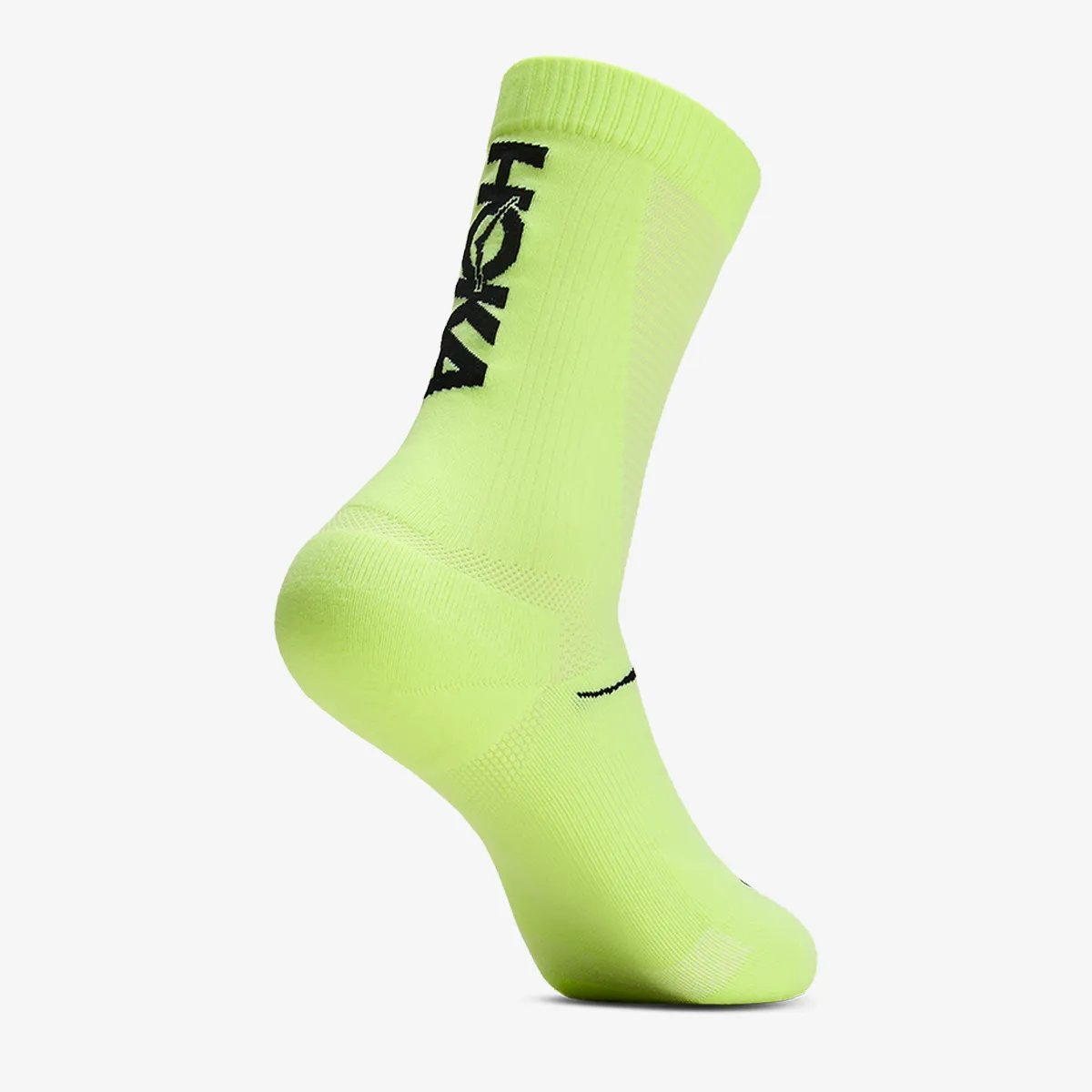 Hoka Čarape Race Day Crew Sock