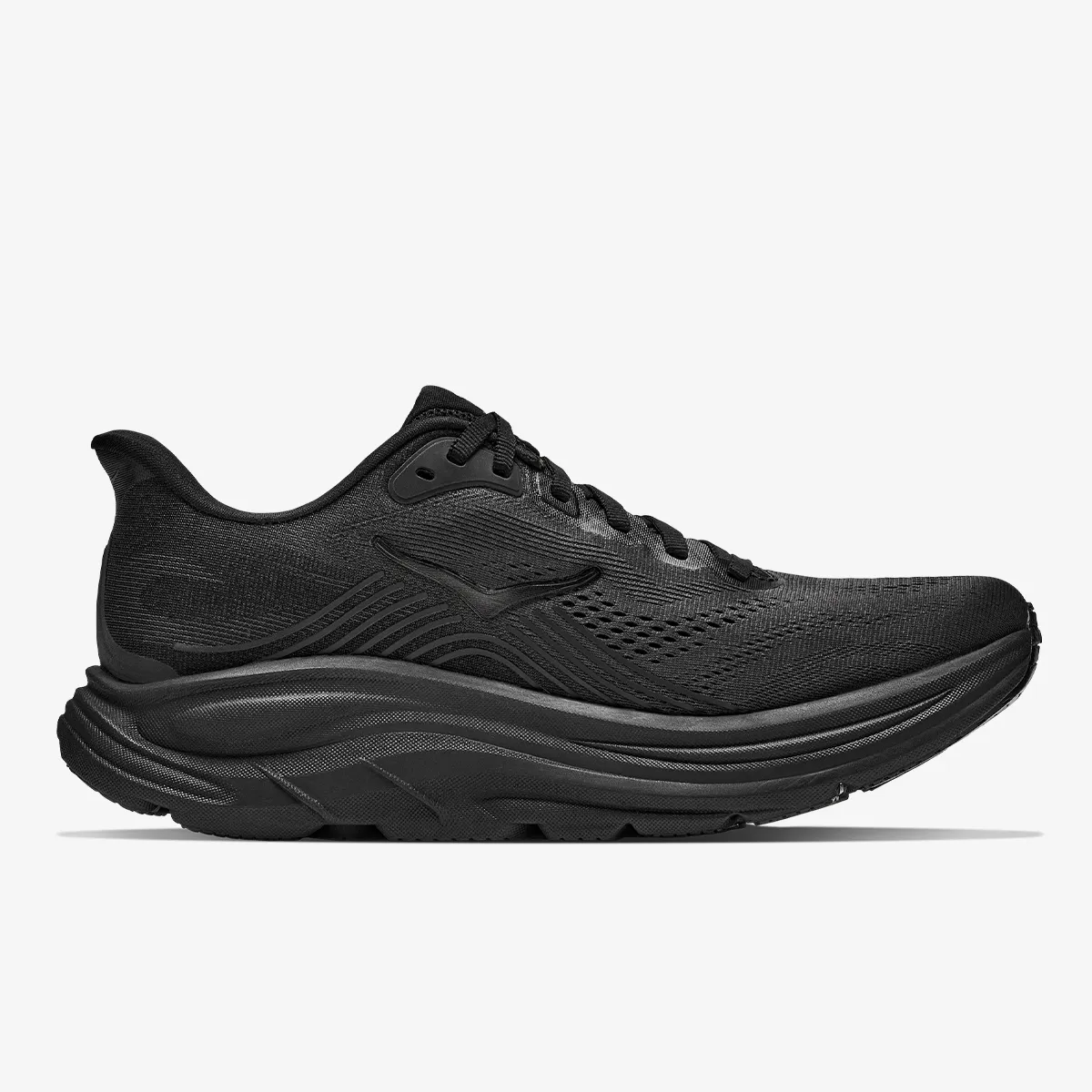 Hoka Patike Clifton 11