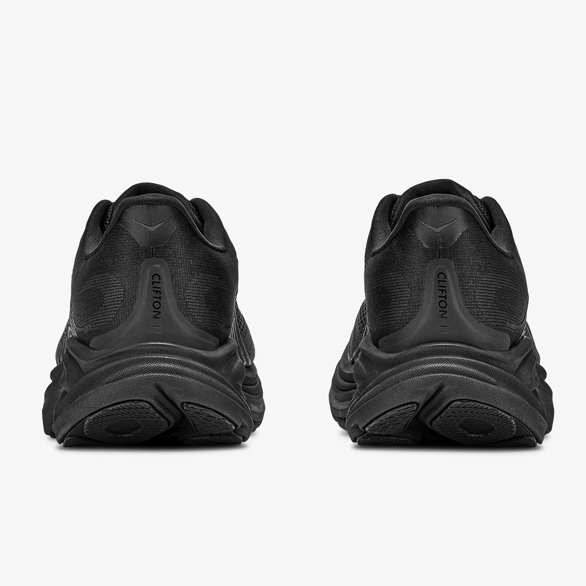 Hoka Patike Clifton 11