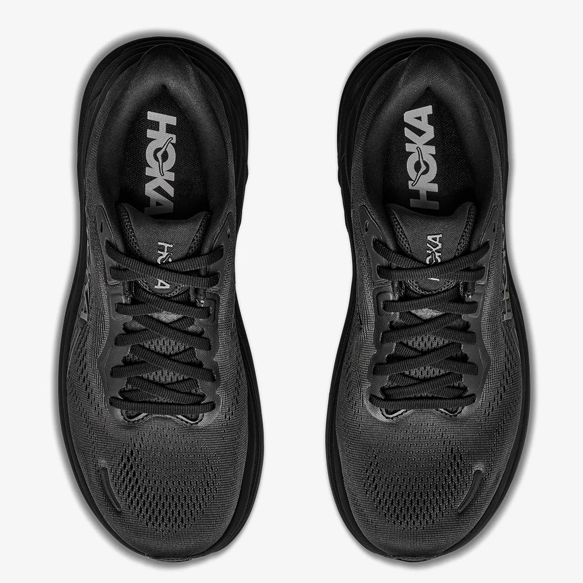 Hoka Patike Clifton 11