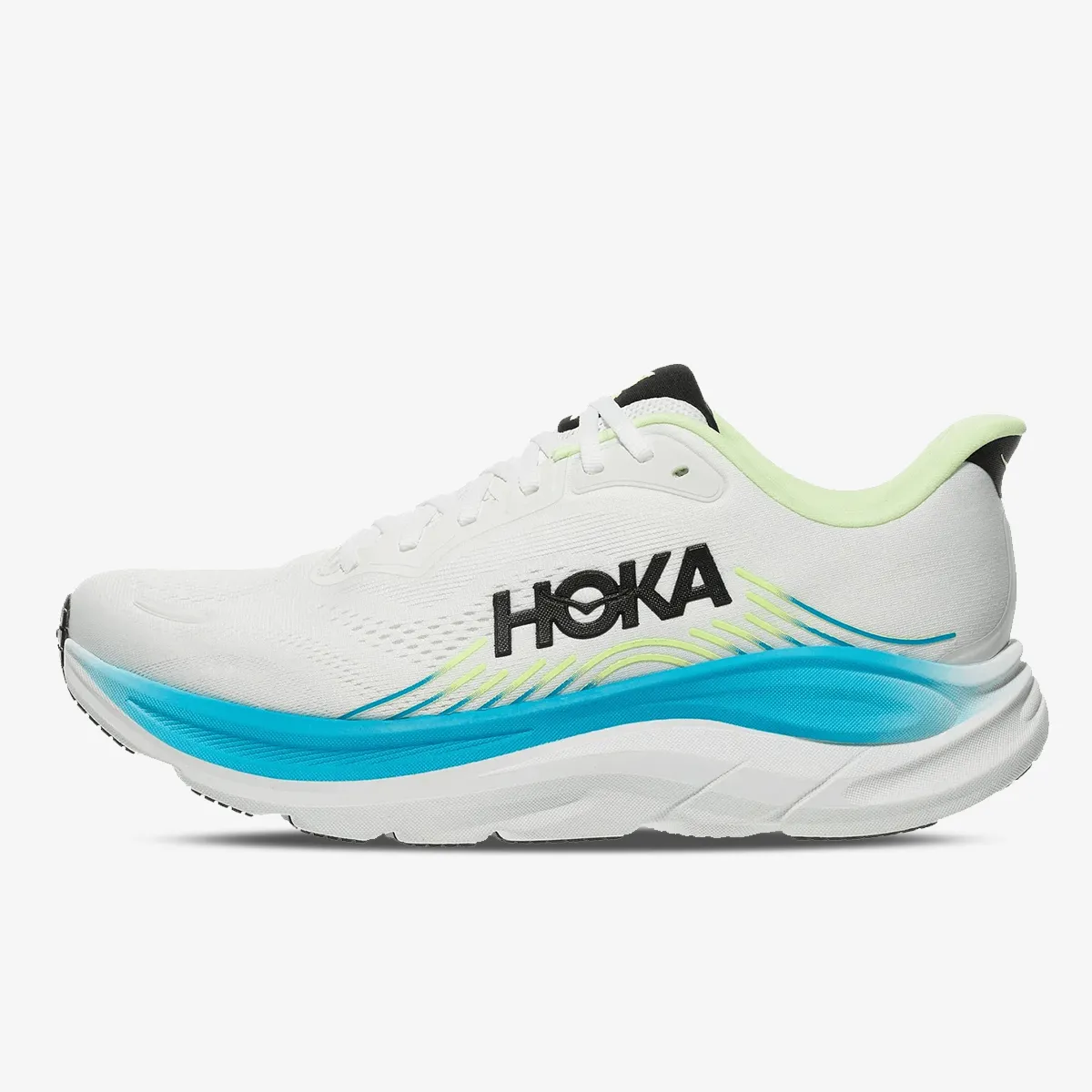 Hoka Patike M CLIFTON 11