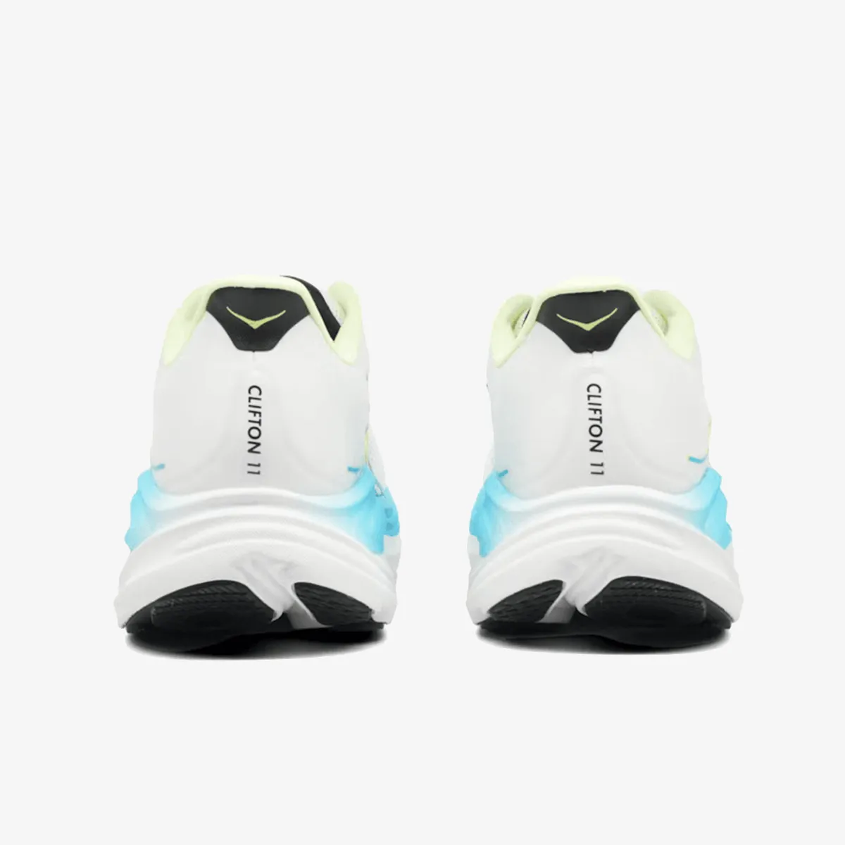 Hoka Patike M CLIFTON 11 