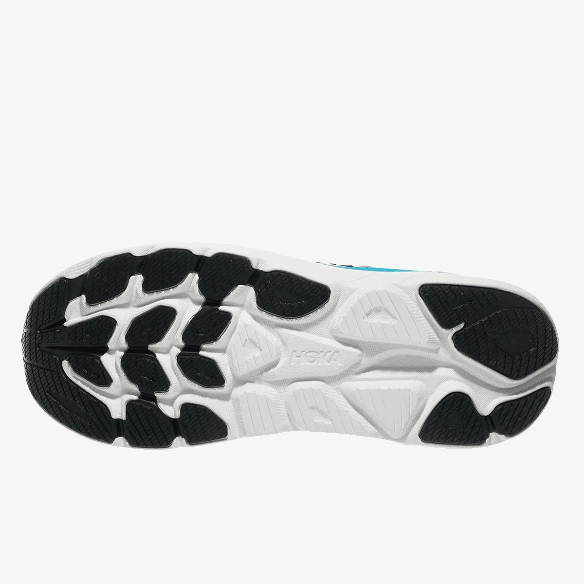 Hoka Patike M CLIFTON 11 