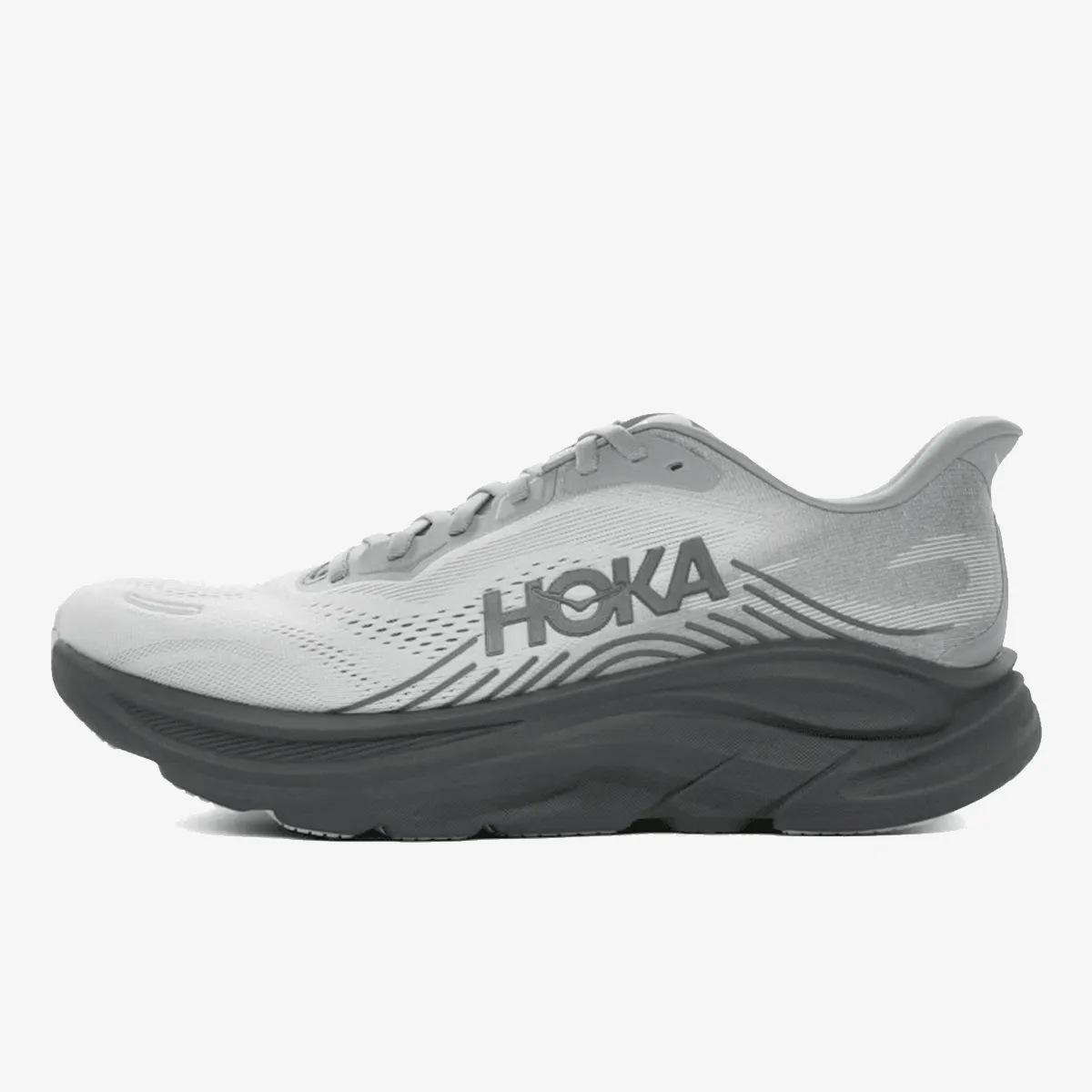 Hoka Patike M CLIFTON 11
