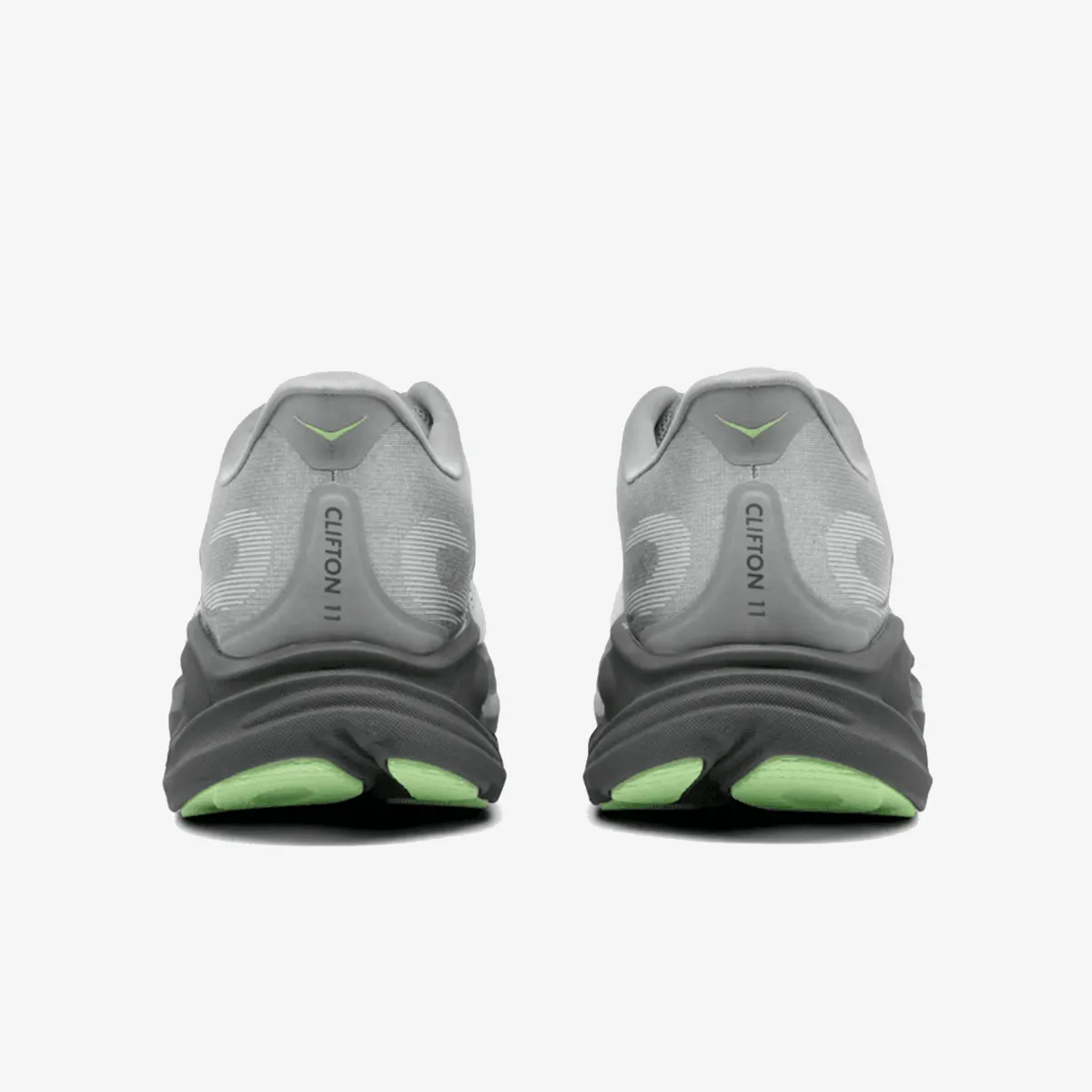 Hoka Patike M CLIFTON 11 