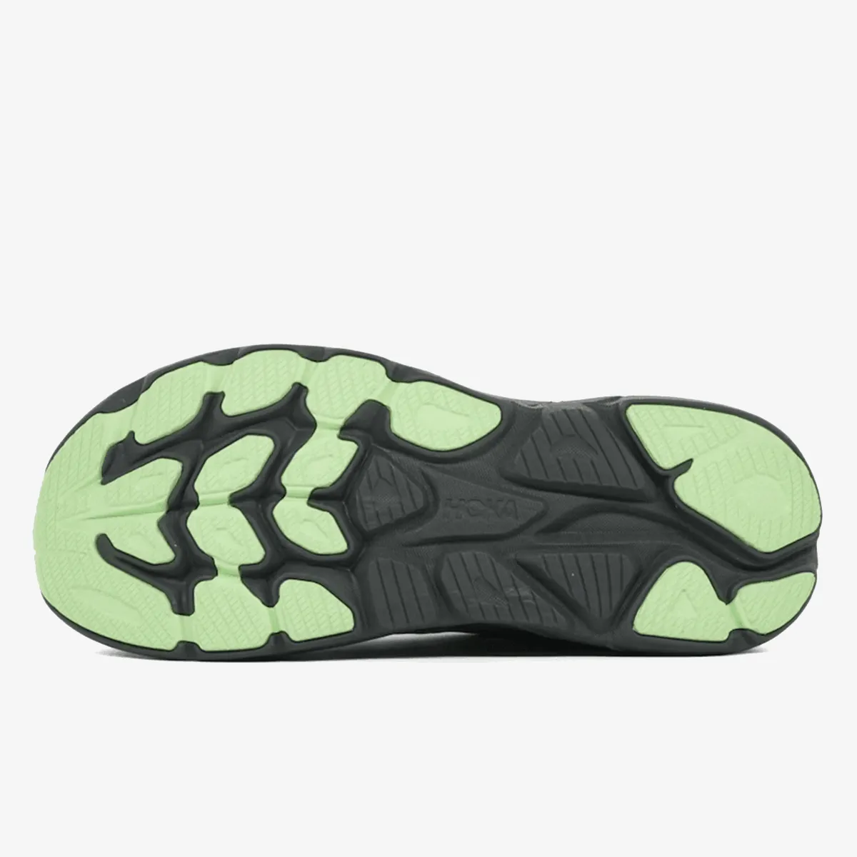 Hoka Patike M CLIFTON 11 