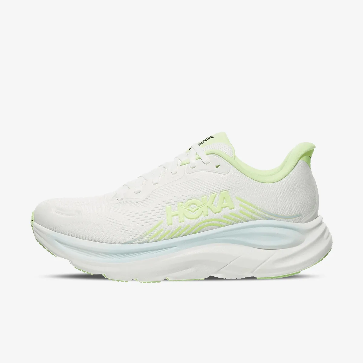 Hoka Patike W CLIFTON 11