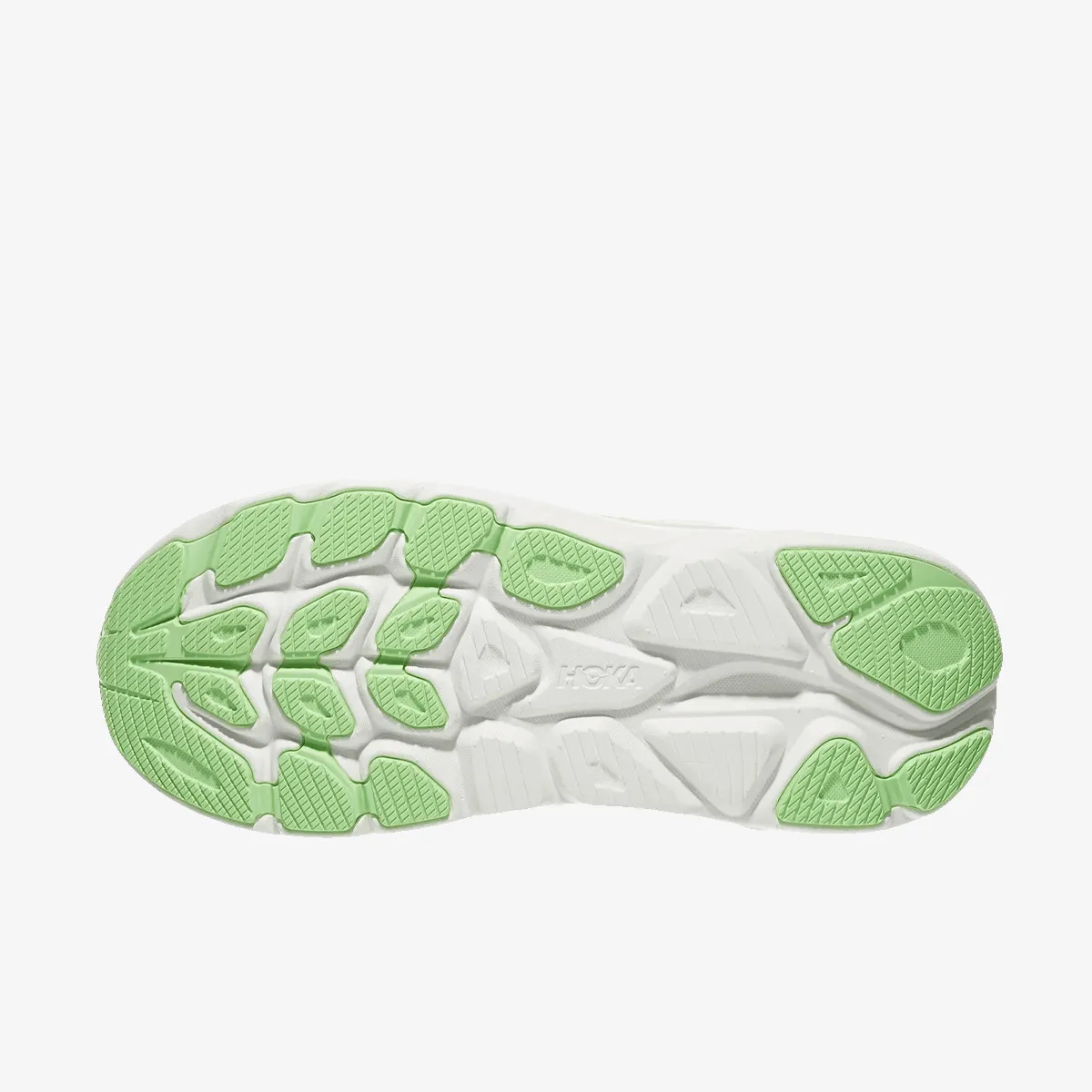Hoka Patike W CLIFTON 11 