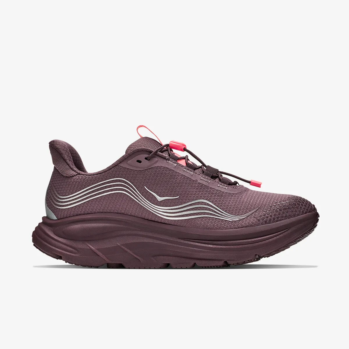 Hoka Patike W CLIFTON 11 GTX 