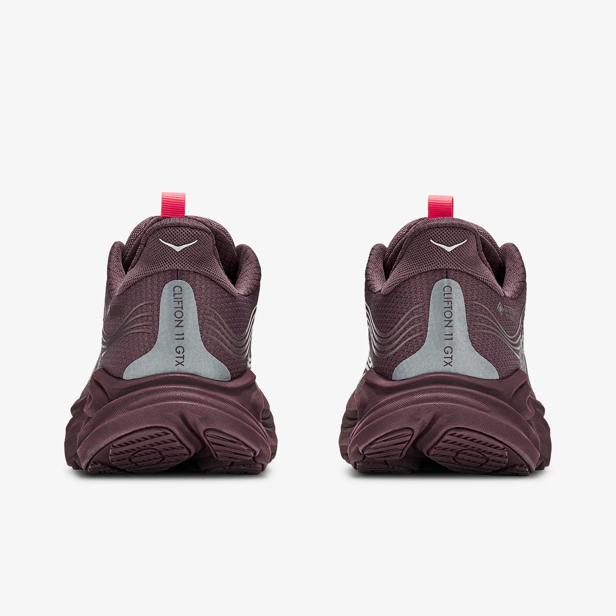 Hoka Patike W CLIFTON 11 GTX 