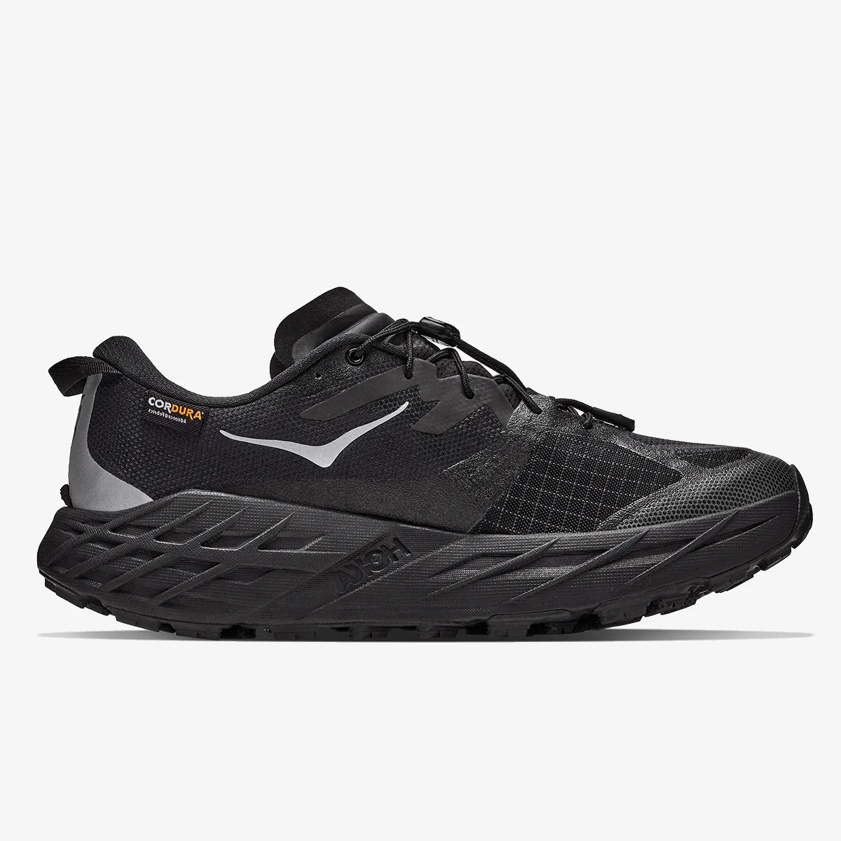 Hoka Patike Speedgoat7GTX 