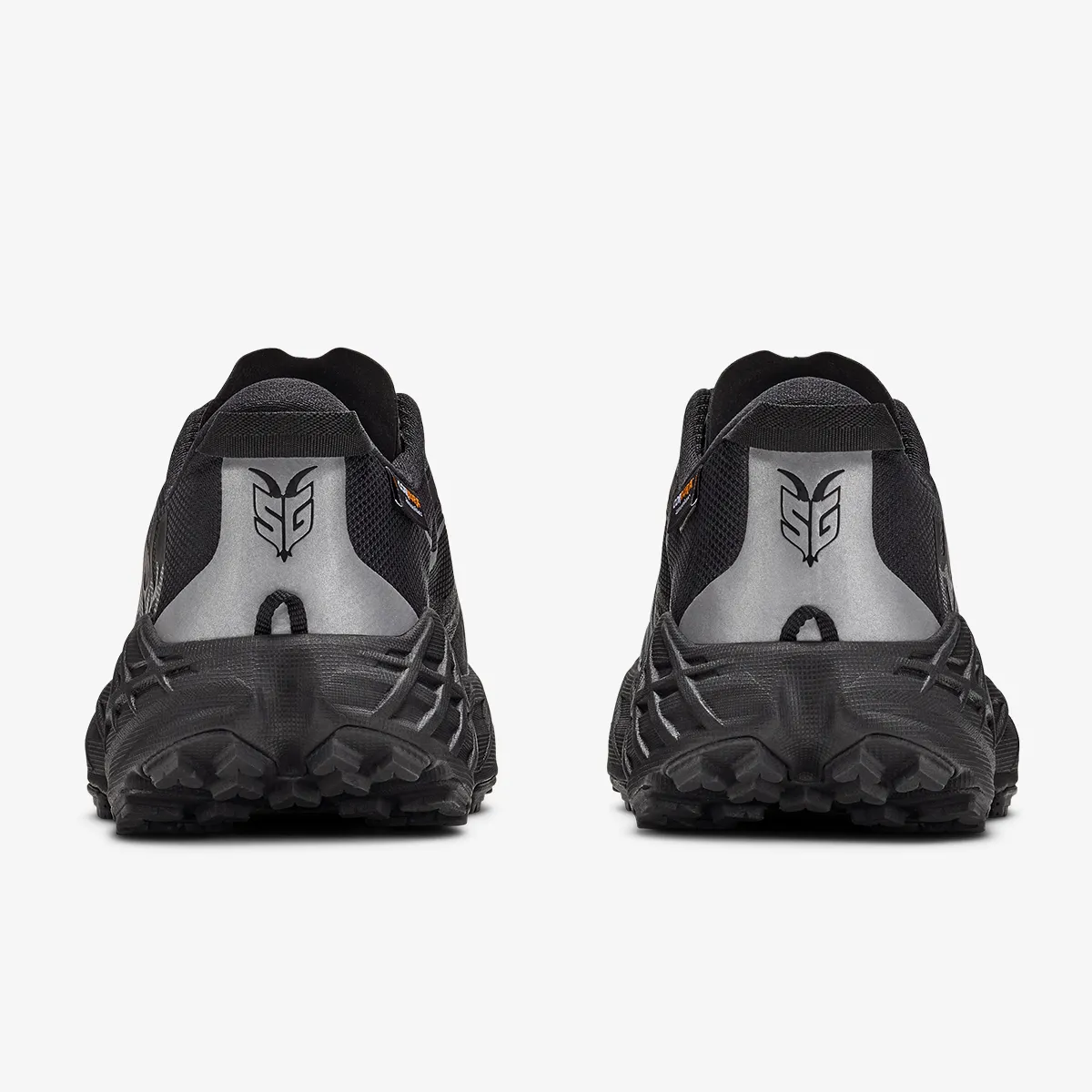 Hoka Patike Speedgoat7GTX 