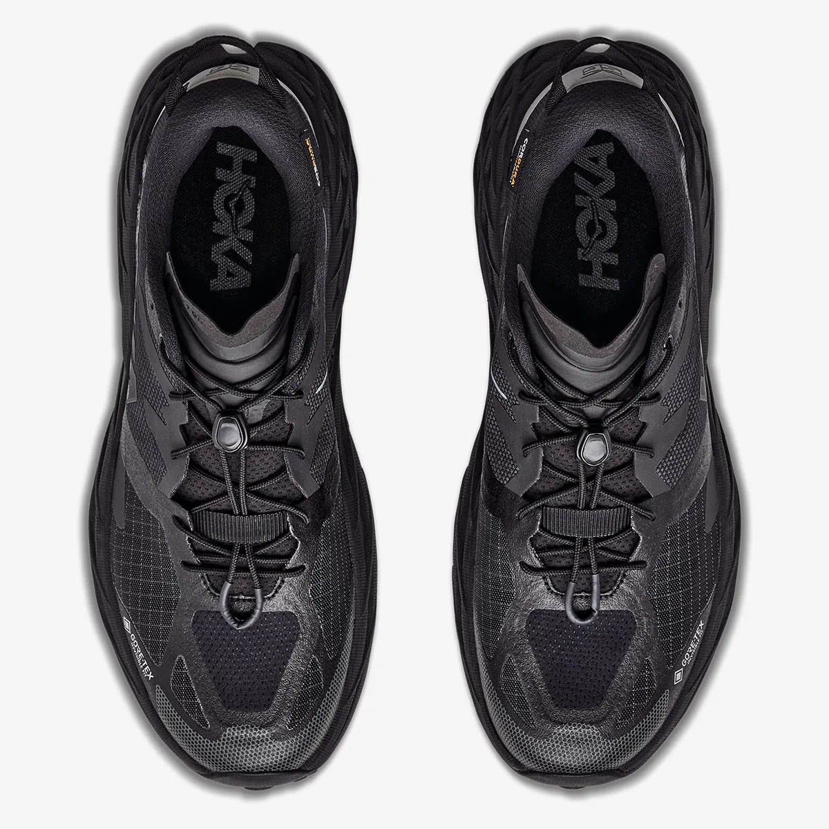 Hoka Patike Speedgoat7GTX 
