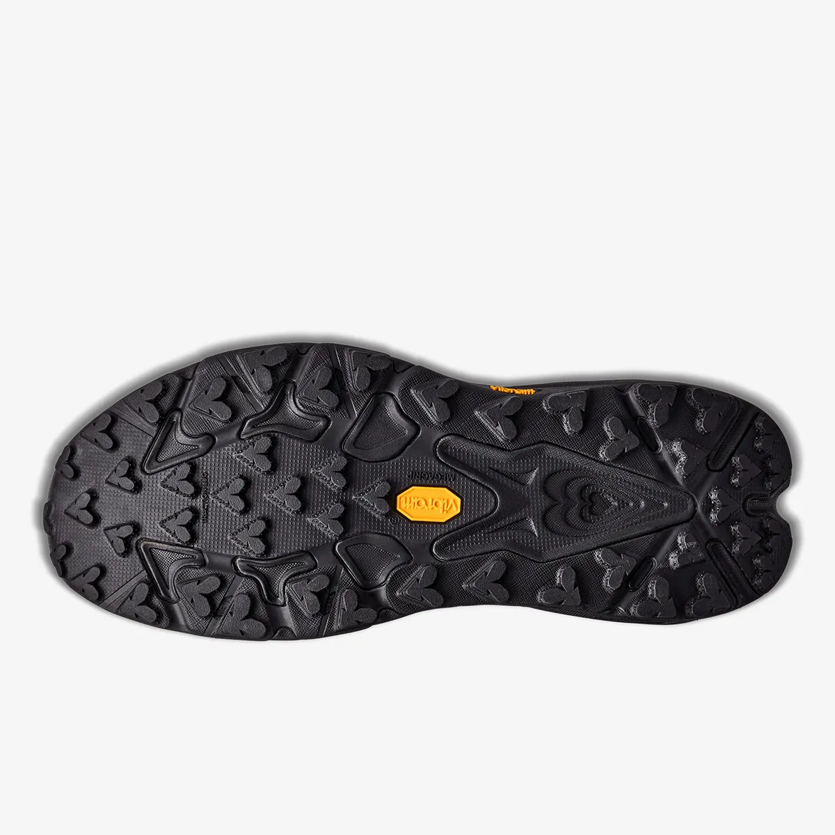 Hoka Patike Speedgoat7GTX 