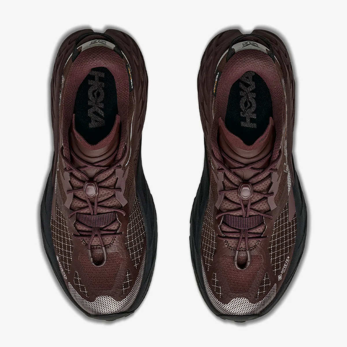 Hoka Patike W SPEEDGOAT 7 GTX 