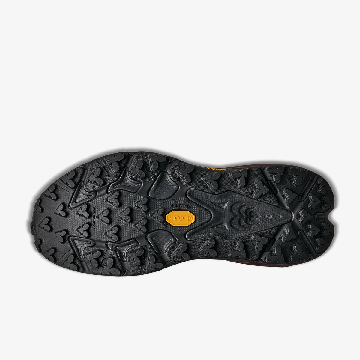 Hoka Patike W SPEEDGOAT 7 GTX 