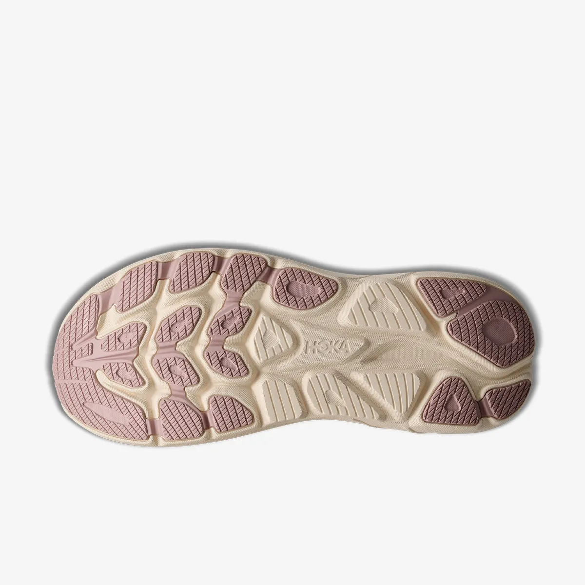 Hoka Patike W CLIFTON 11 GLM