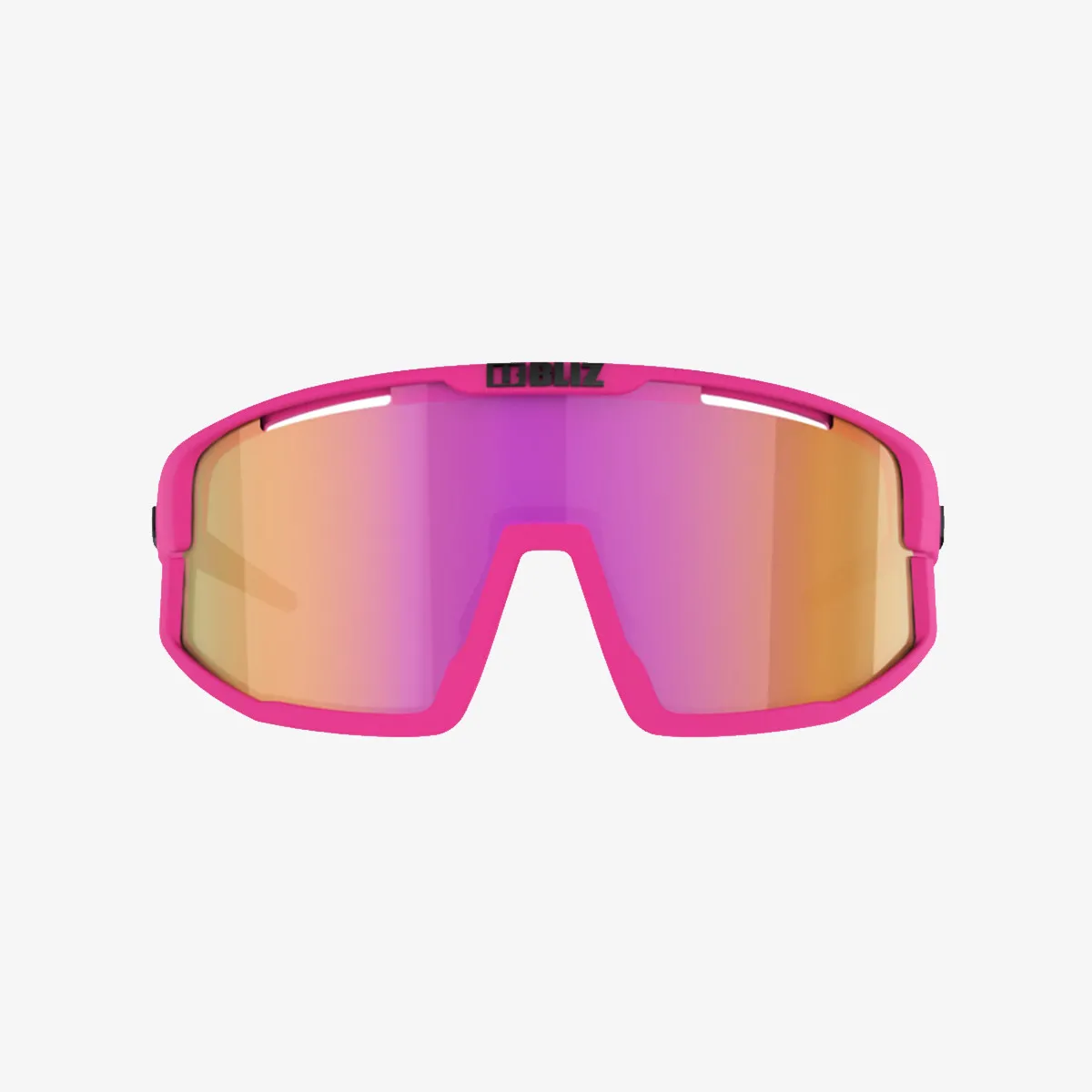 Bliz Naočare BLIZ ACTIVE VISION MATT NEON