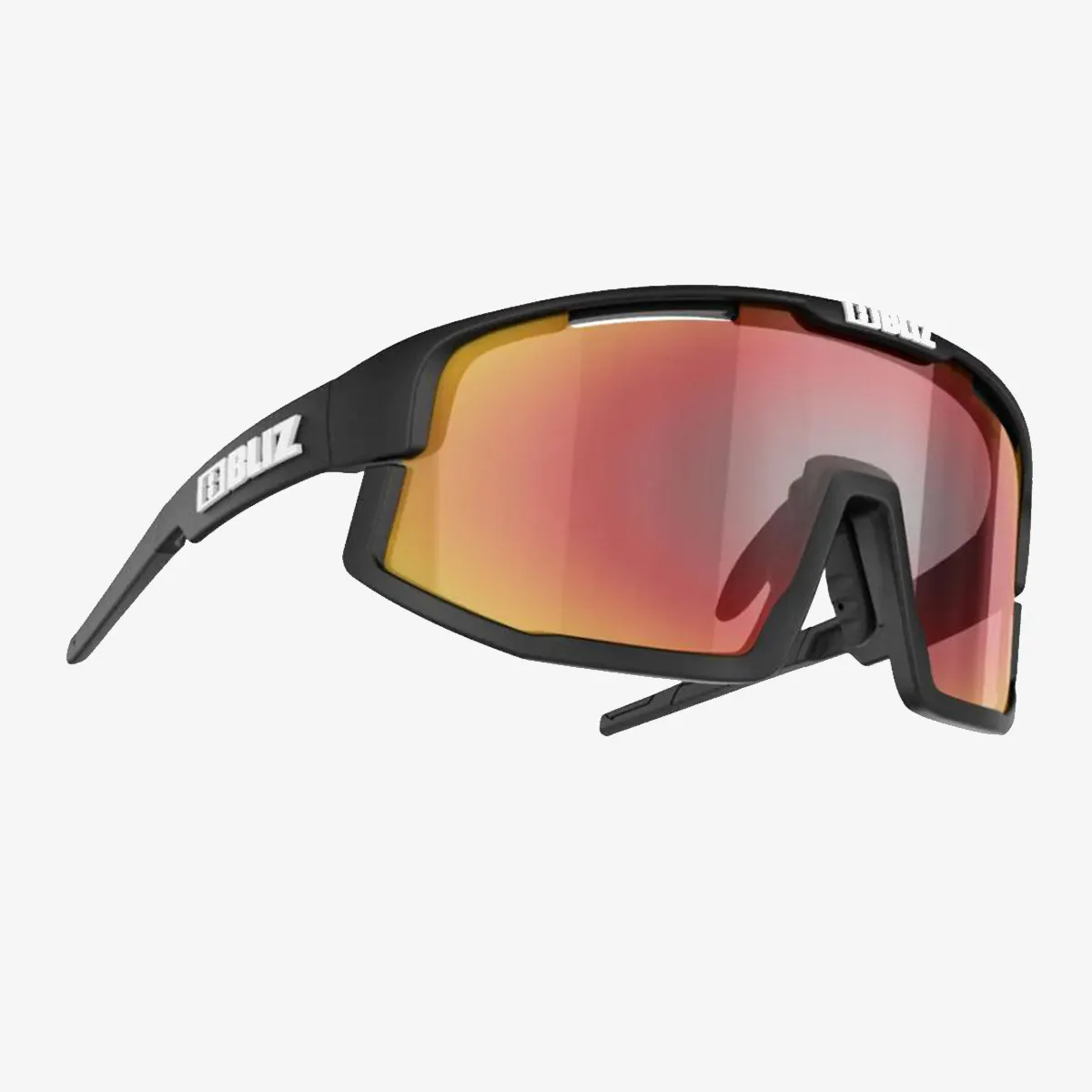 Bliz Naočare BLIZ ACTIVE VISION MATT BLACK