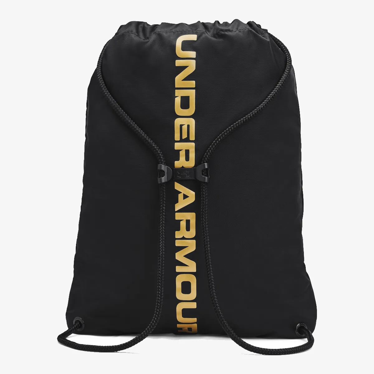 Under Armour Vrećica za trening UA Ozsee Sackpack 