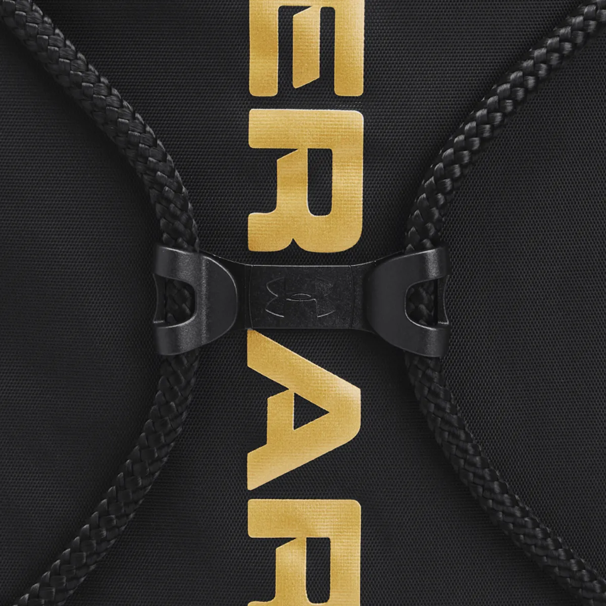 Under Armour Vrećica za trening UA Ozsee Sackpack 