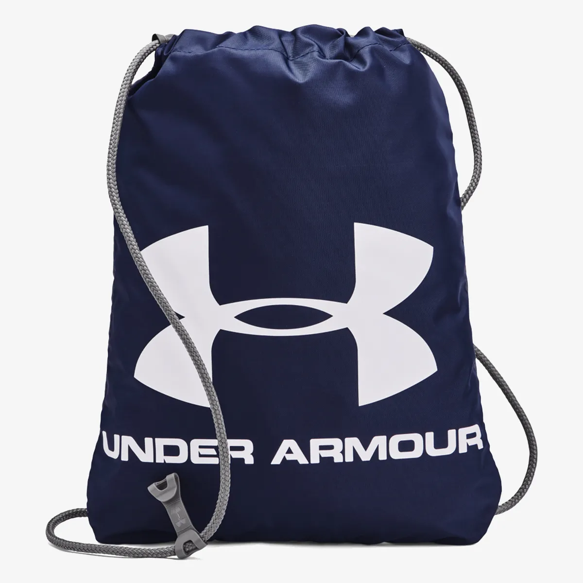Under Armour Vrećica za trening Ozsee