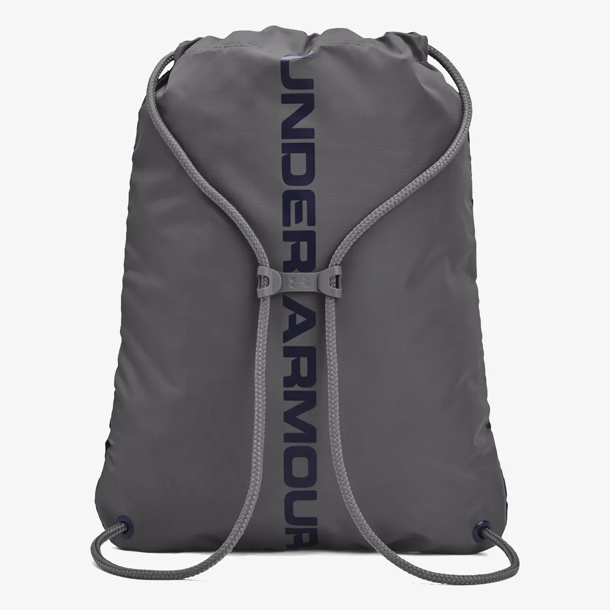 Under Armour Vrećica za trening Ozsee