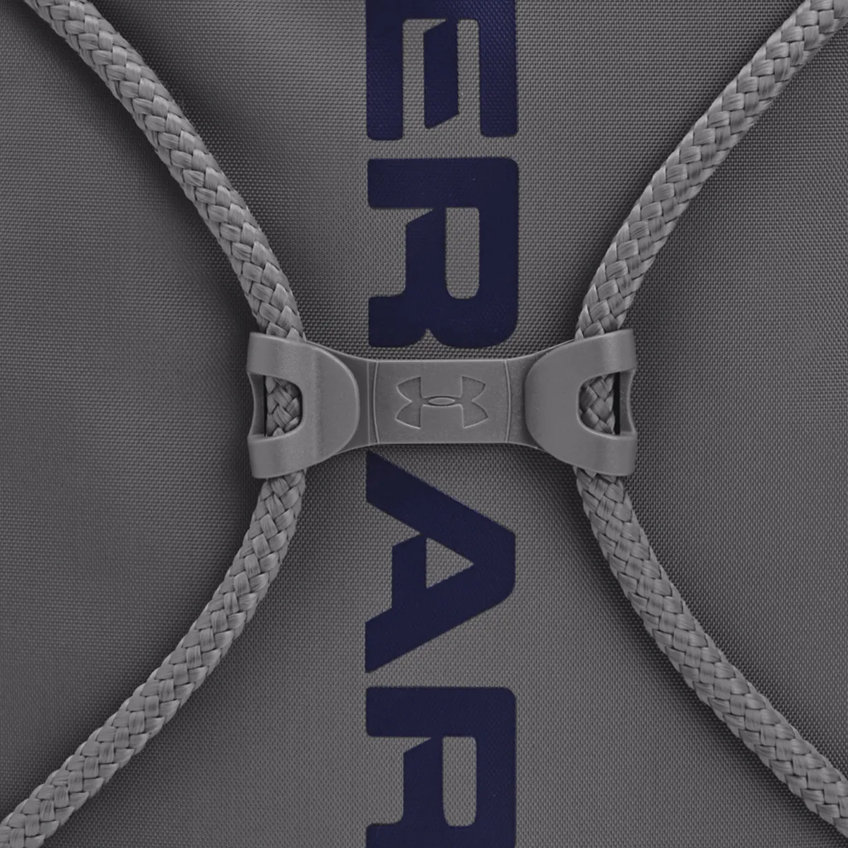 Under Armour Vrećica za trening Ozsee