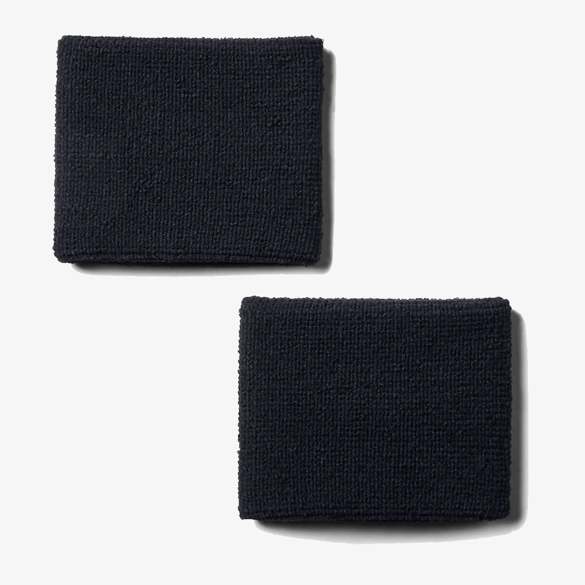 Under Armour Znojnica UA Performance Wristbands 