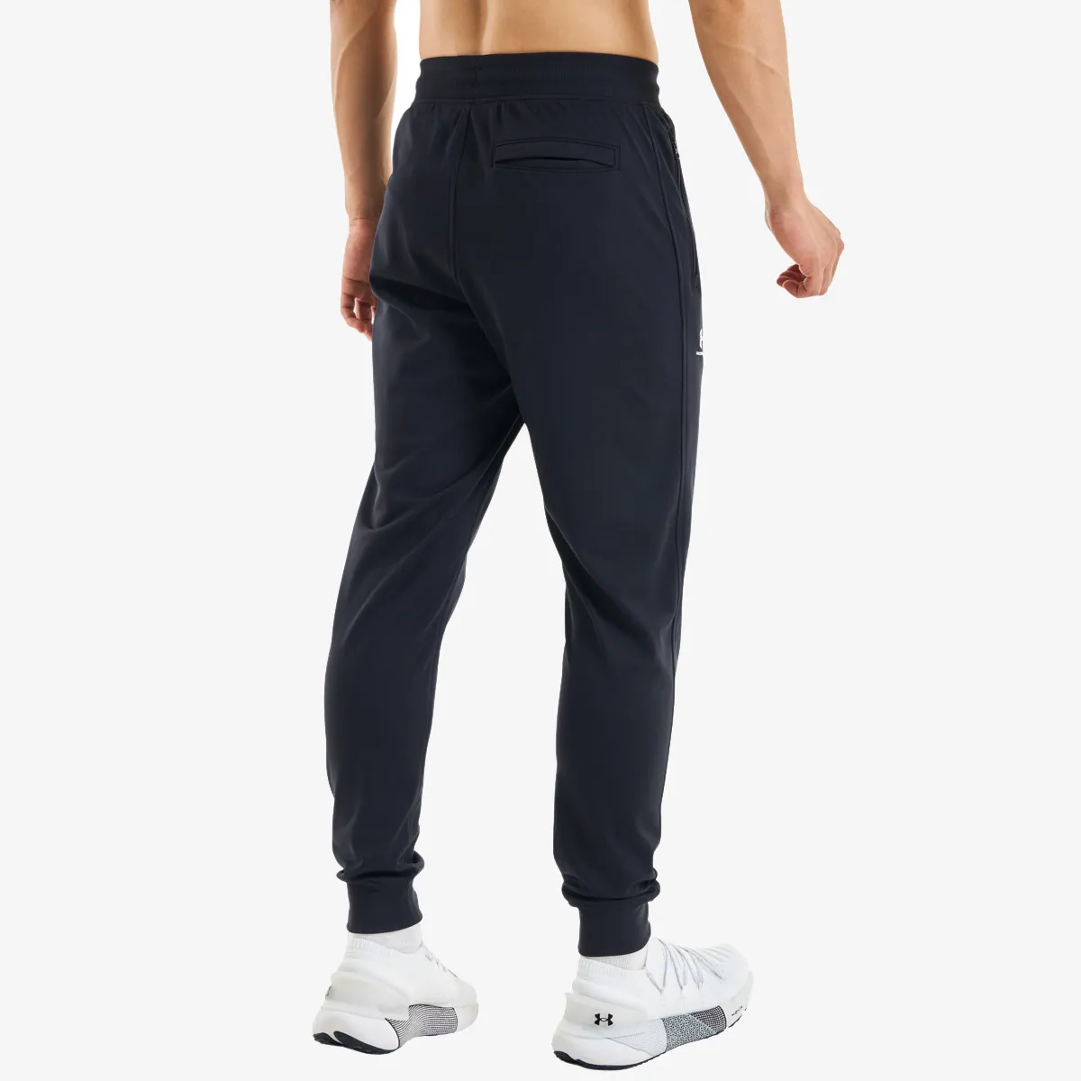 Under Armour Donji dio trenerke Sportstyle