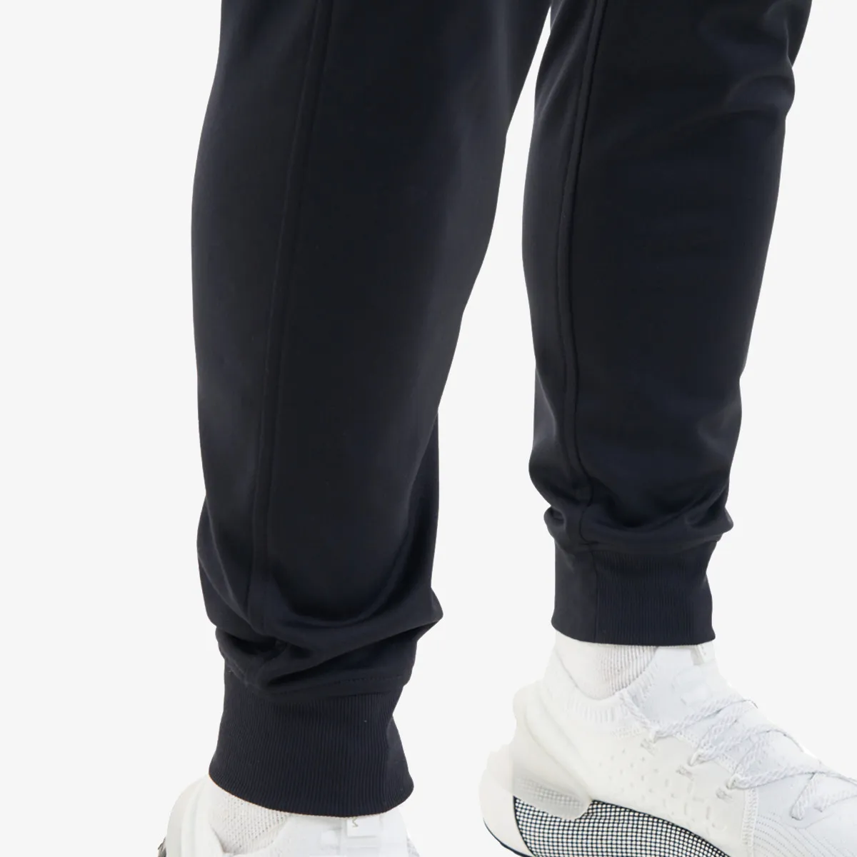 Under Armour Donji dio trenerke Sportstyle