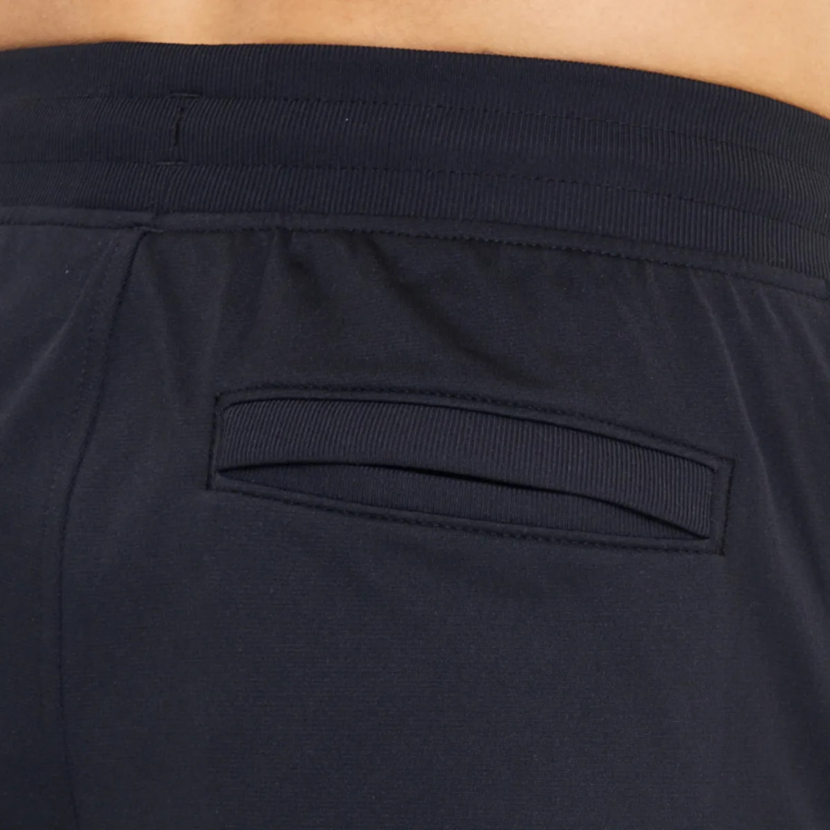 Under Armour Donji dio trenerke Sportstyle