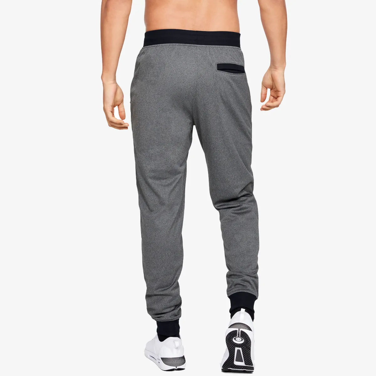 Under Armour Donji dio trenerke UA Sportstyle Joggers