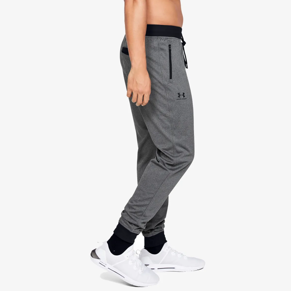 Under Armour Donji dio trenerke UA Sportstyle Joggers