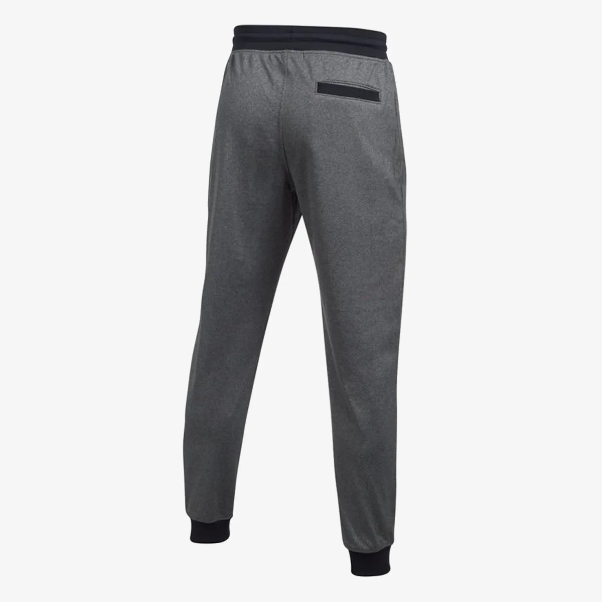 Under Armour Donji dio trenerke UA Sportstyle Joggers