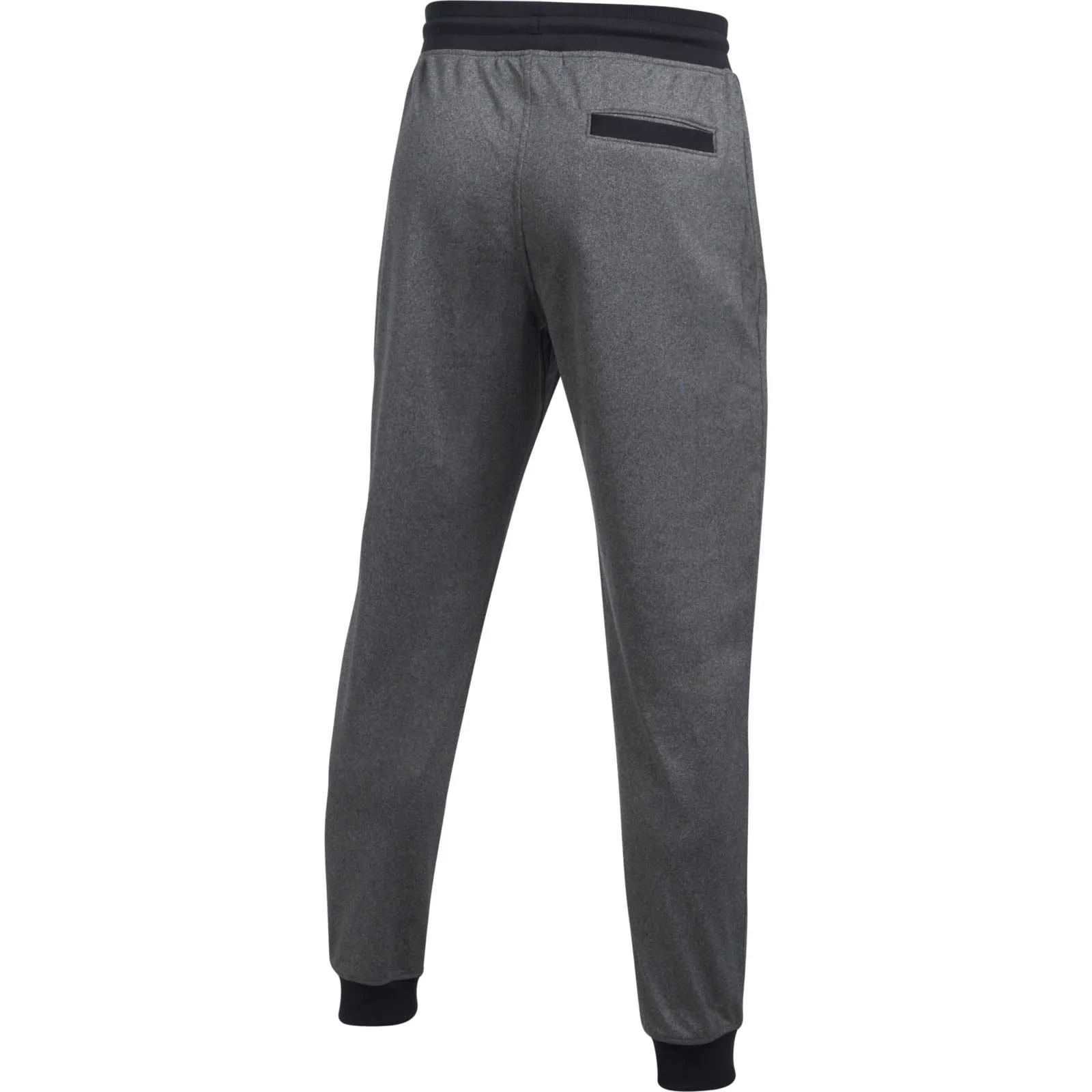 Under Armour Donji dio trenerke UA Sportstyle Joggers