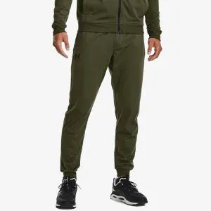 Under Armour Donji dio trenerke UA Sportstyle Joggers
