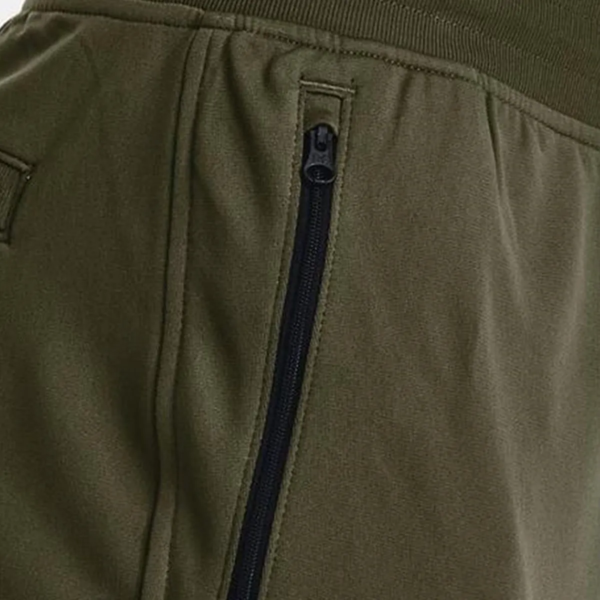 Under Armour Donji dio trenerke UA Sportstyle Joggers