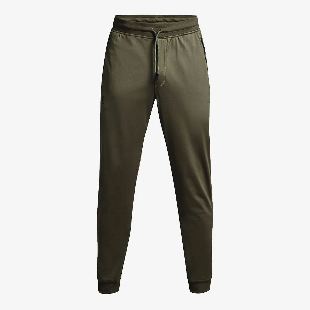 Under Armour Donji dio trenerke UA Sportstyle Joggers