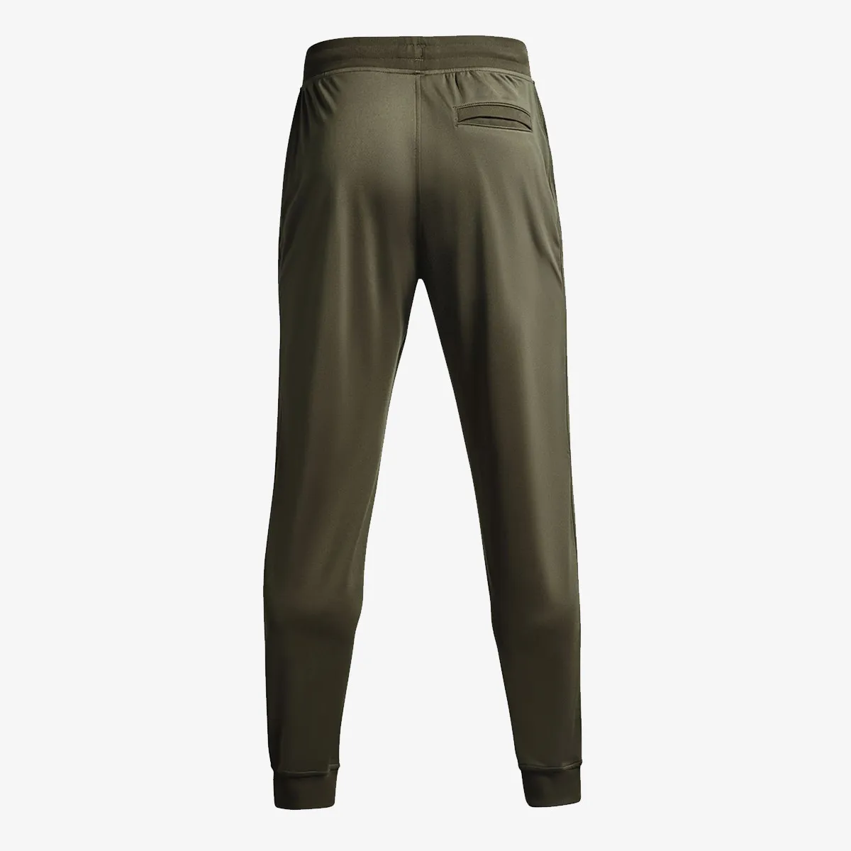 Under Armour Donji dio trenerke UA Sportstyle Joggers