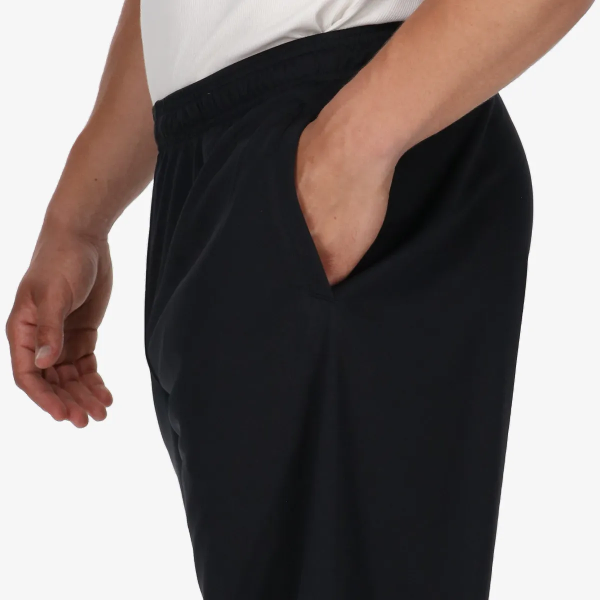 Under Armour Šorc UA TECH GRAPHIC SHORT 