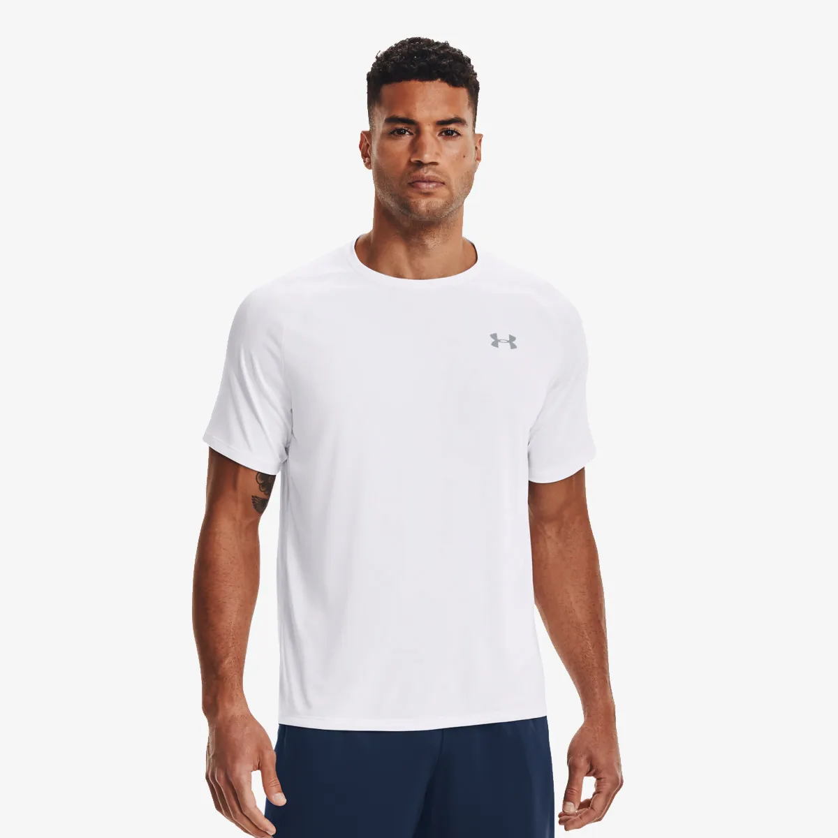 Under Armour Majica kratkih rukava Tech™ 2.0